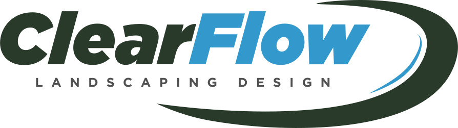 logodark